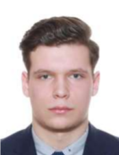 Спикер